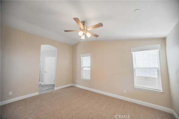 15980 Grand Avenue M-27, Lake Elsinore, California 92530