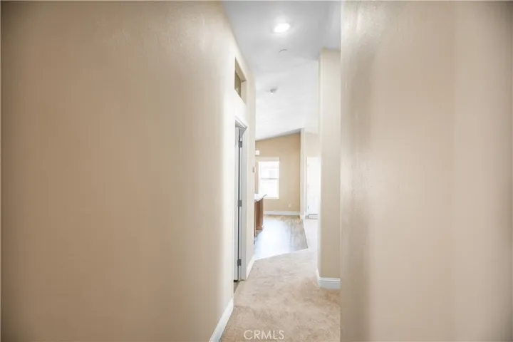 15980 Grand Avenue M-27, Lake Elsinore, California 92530