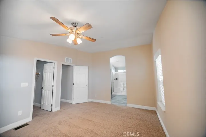 15980 Grand Avenue M-27, Lake Elsinore, California 92530