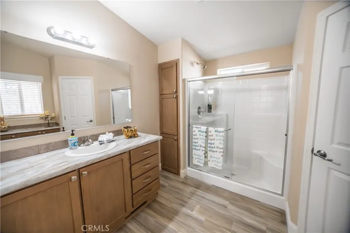 15980 Grand Avenue M-27, Lake Elsinore, California 92530