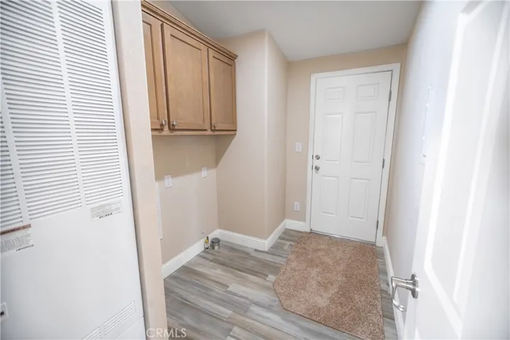 15980 Grand Avenue M-27, Lake Elsinore, California 92530