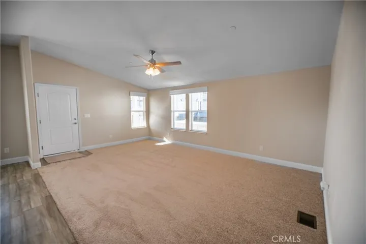 15980 Grand Avenue M-27, Lake Elsinore, California 92530