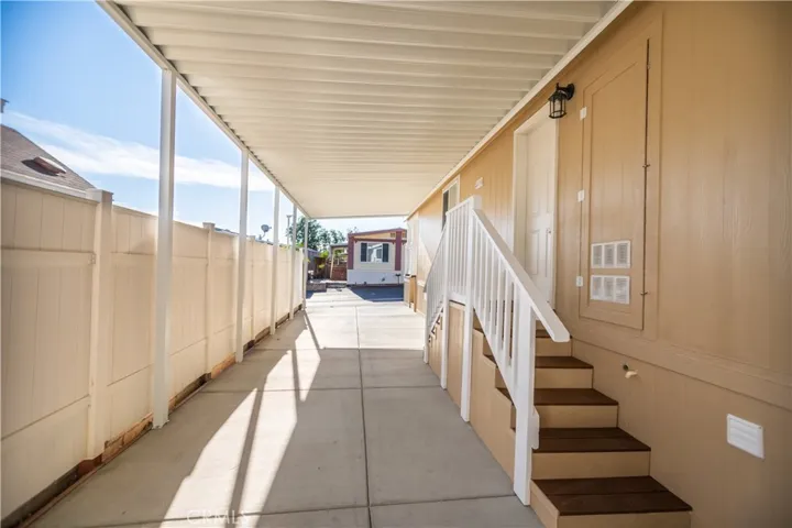 15980 Grand Avenue M-27, Lake Elsinore, California 92530