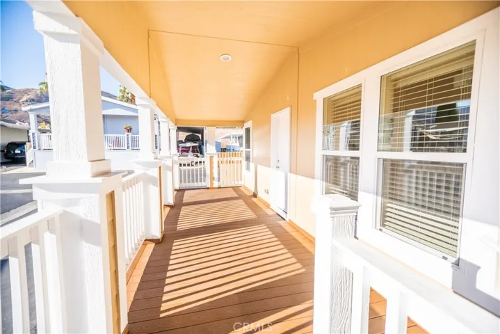 15980 Grand Avenue M-27, Lake Elsinore, California 92530