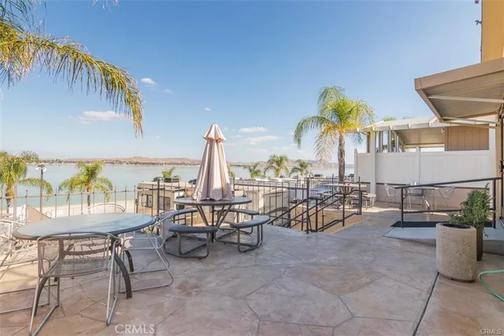 15980 Grand Avenue M-27, Lake Elsinore, California 92530