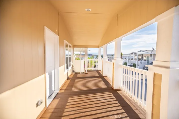 15980 Grand Avenue M-27, Lake Elsinore, California 92530