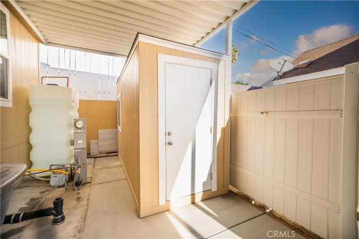 15980 Grand Avenue M-27, Lake Elsinore, California 92530