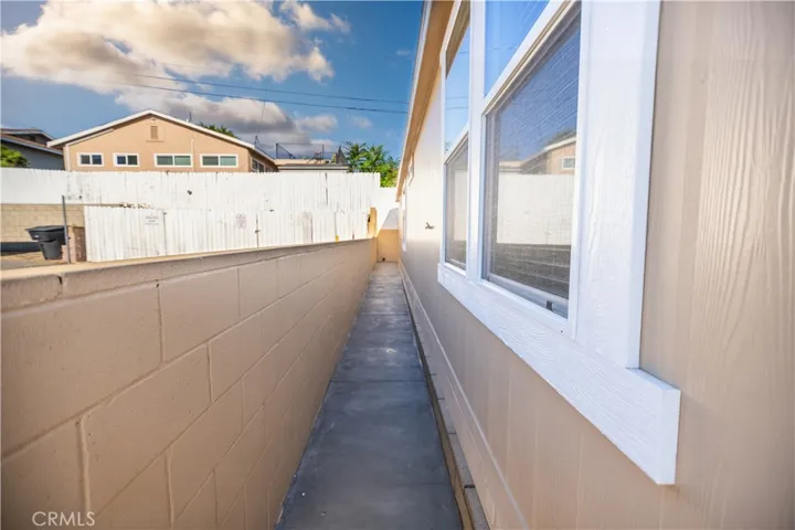 15980 Grand Avenue M-27, Lake Elsinore, California 92530