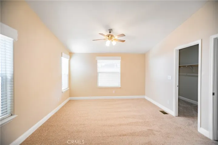 15980 Grand Avenue M-27, Lake Elsinore, California 92530