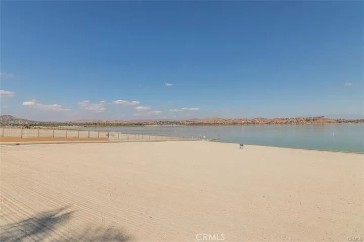15980 Grand Avenue M-27, Lake Elsinore, California 92530
