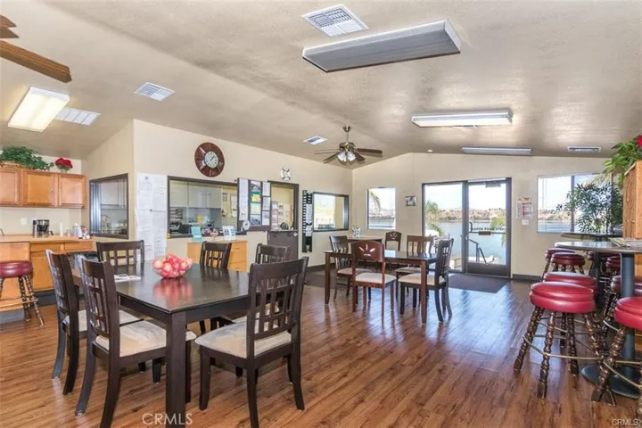 15980 Grand Avenue M-27, Lake Elsinore, California 92530