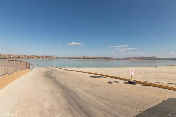 15980 Grand Avenue M-27, Lake Elsinore, California 92530