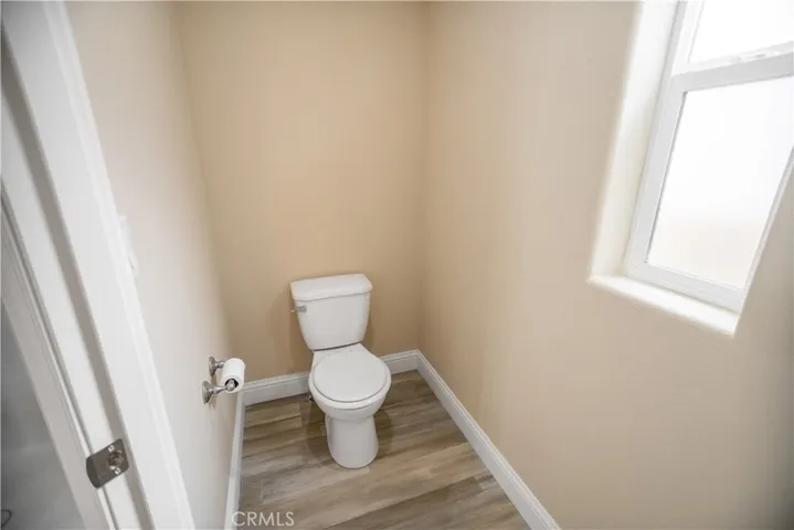 15980 Grand Avenue M-27, Lake Elsinore, California 92530