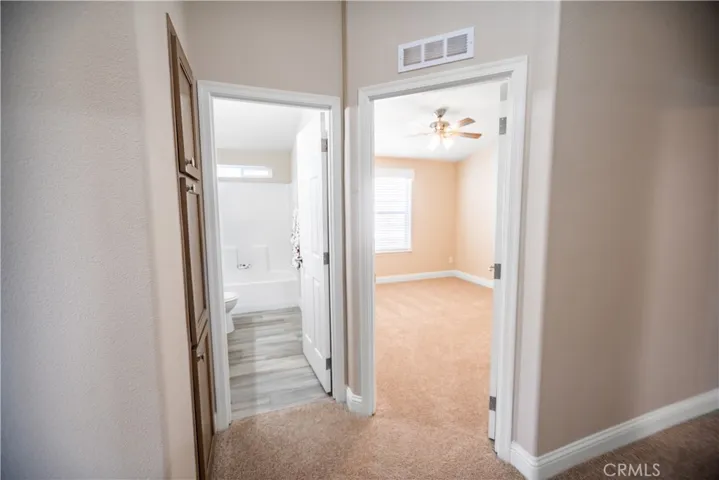 15980 Grand Avenue M-27, Lake Elsinore, California 92530