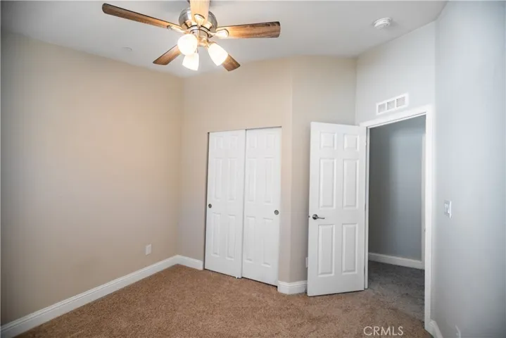15980 Grand Avenue M-27, Lake Elsinore, California 92530