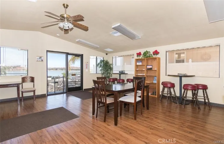 15980 Grand Avenue M-27, Lake Elsinore, California 92530