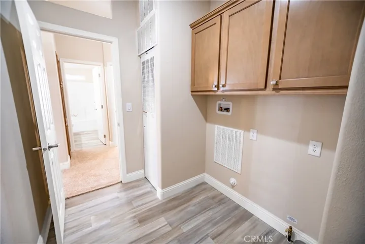 15980 Grand Avenue M-27, Lake Elsinore, California 92530