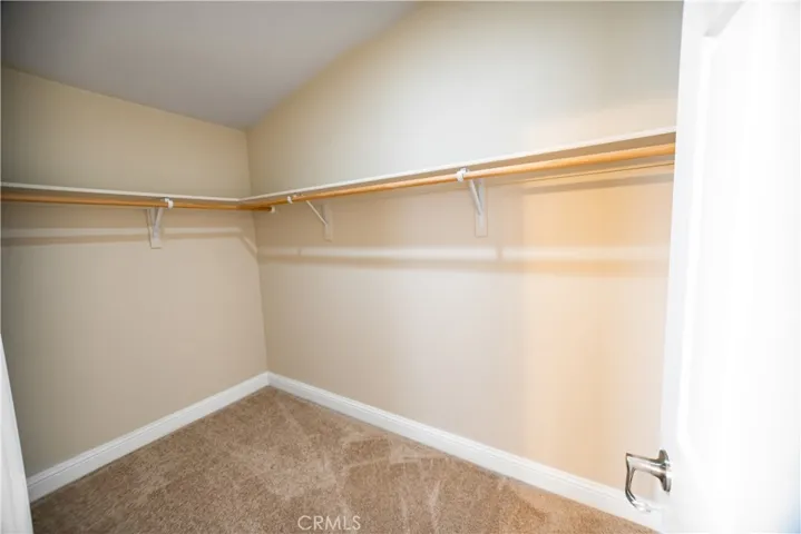 15980 Grand Avenue M-27, Lake Elsinore, California 92530