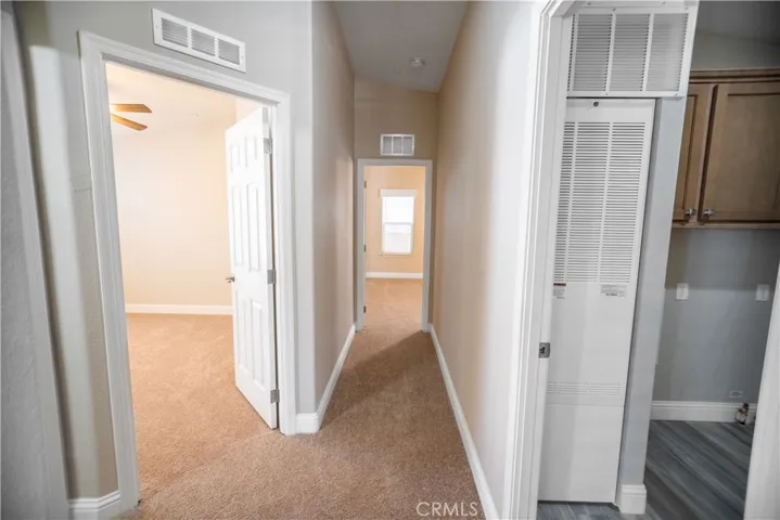 15980 Grand Avenue M-27, Lake Elsinore, California 92530