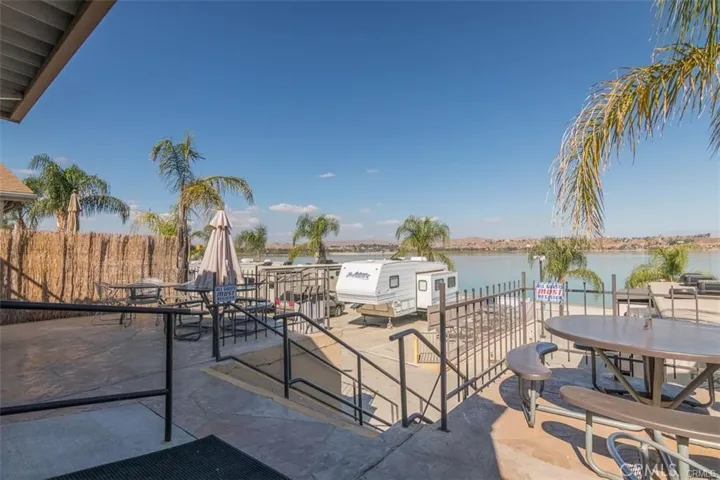 15980 Grand Avenue M-27, Lake Elsinore, California 92530