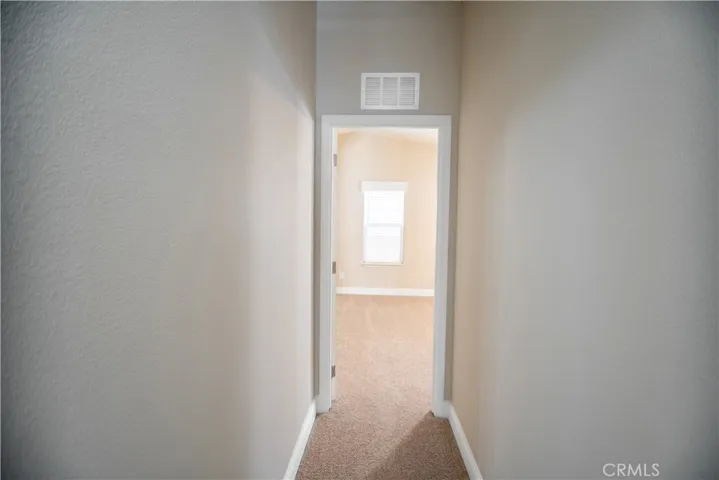 15980 Grand Avenue M-27, Lake Elsinore, California 92530