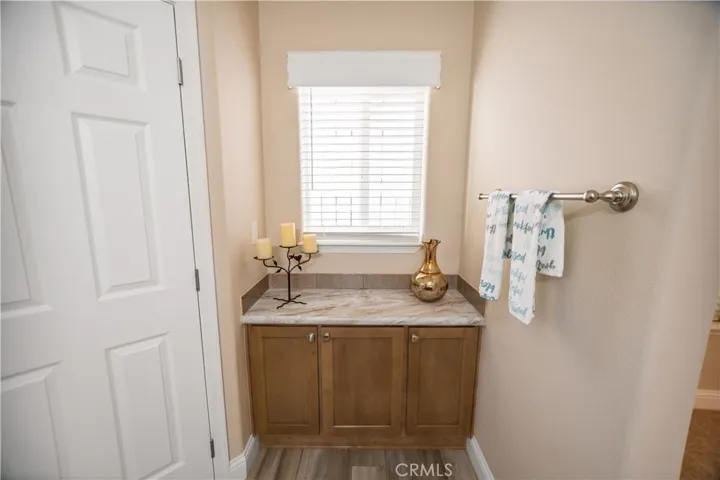 15980 Grand Avenue M-27, Lake Elsinore, California 92530