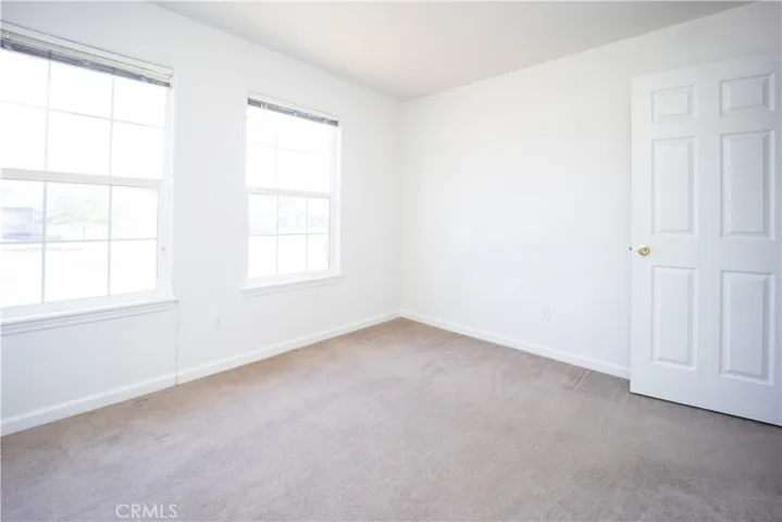 18755 Glencove Court, Hidden Valley Lake, California 95467