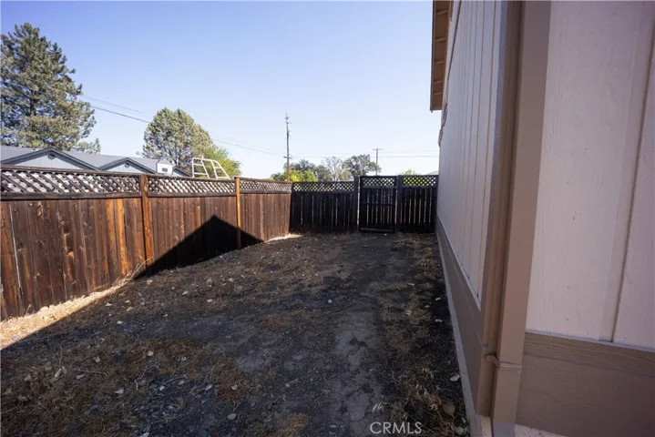 18755 Glencove Court, Hidden Valley Lake, California 95467