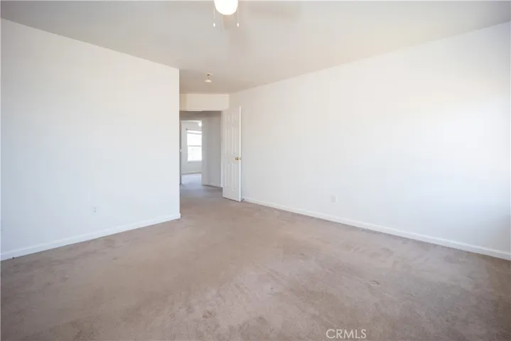 18755 Glencove Court, Hidden Valley Lake, California 95467