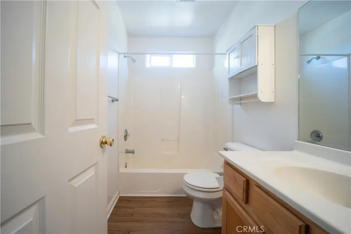 18755 Glencove Court, Hidden Valley Lake, California 95467