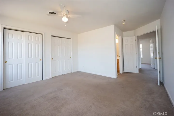 18755 Glencove Court, Hidden Valley Lake, California 95467