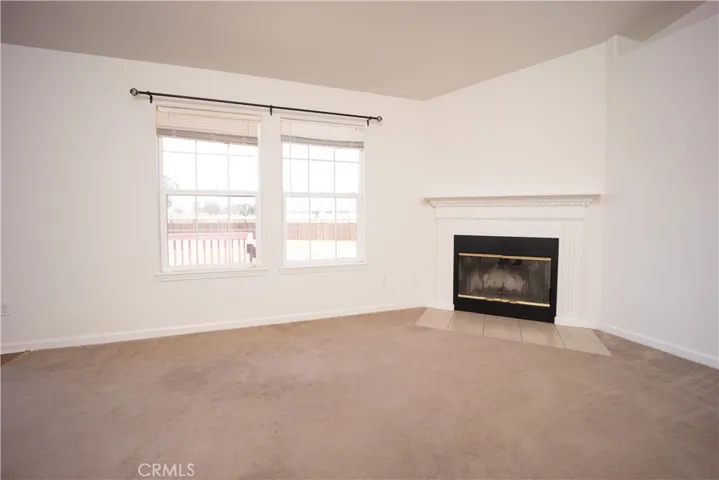 18755 Glencove Court, Hidden Valley Lake, California 95467
