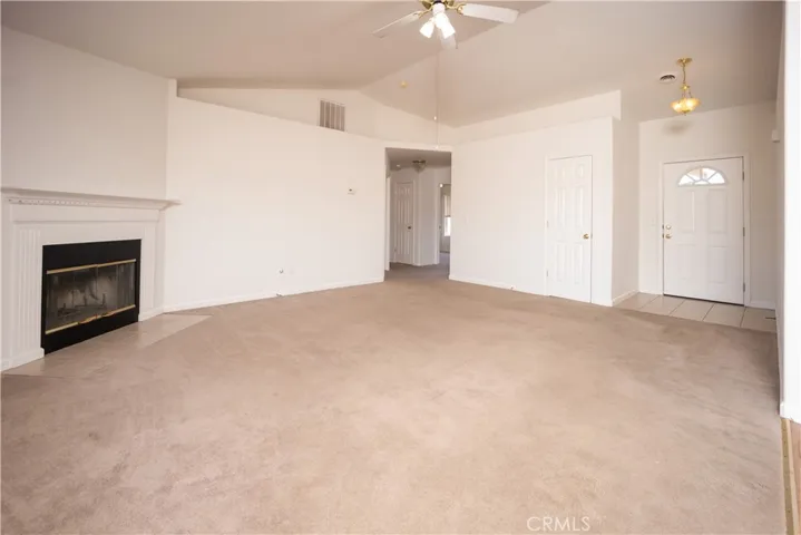 18755 Glencove Court, Hidden Valley Lake, California 95467