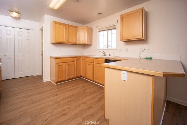 18755 Glencove Court, Hidden Valley Lake, California 95467