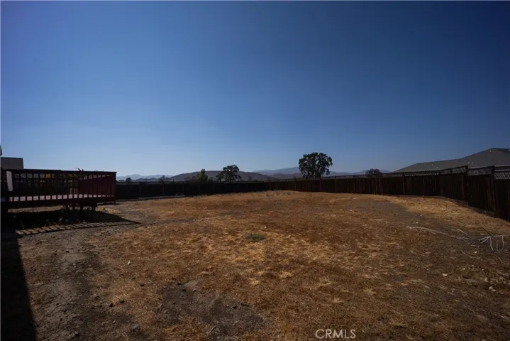 18755 Glencove Court, Hidden Valley Lake, California 95467