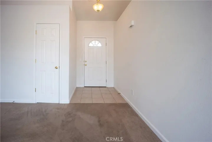 18755 Glencove Court, Hidden Valley Lake, California 95467