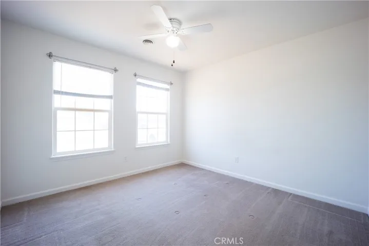 18755 Glencove Court, Hidden Valley Lake, California 95467