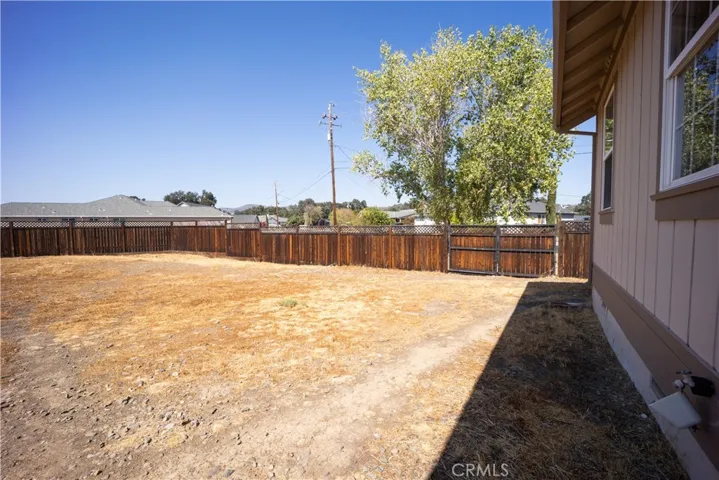 18755 Glencove Court, Hidden Valley Lake, California 95467