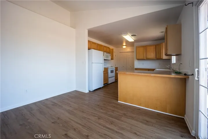 18755 Glencove Court, Hidden Valley Lake, California 95467