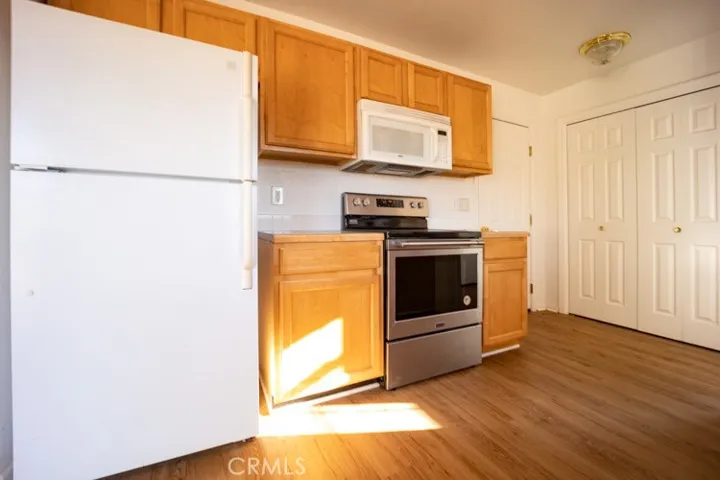 18755 Glencove Court, Hidden Valley Lake, California 95467