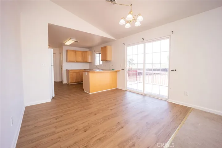 18755 Glencove Court, Hidden Valley Lake, California 95467