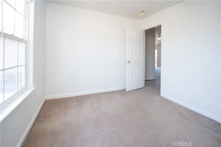 18755 Glencove Court, Hidden Valley Lake, California 95467