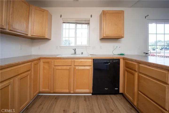 18755 Glencove Court, Hidden Valley Lake, California 95467