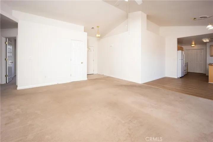 18755 Glencove Court, Hidden Valley Lake, California 95467