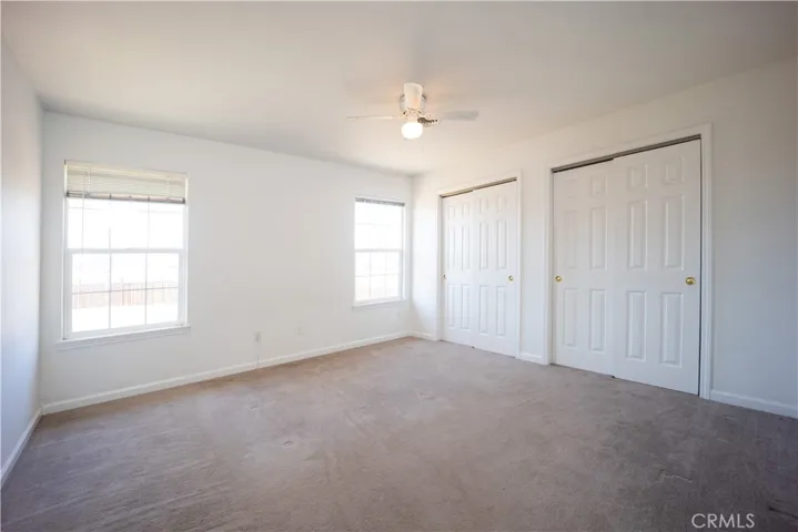 18755 Glencove Court, Hidden Valley Lake, California 95467
