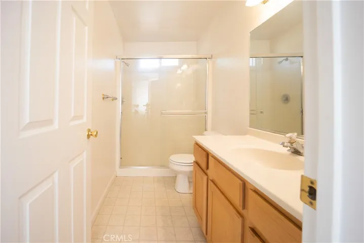 18755 Glencove Court, Hidden Valley Lake, California 95467