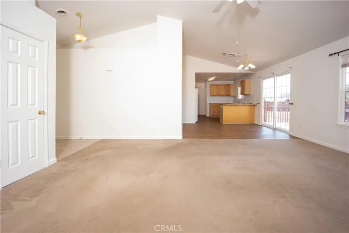 18755 Glencove Court, Hidden Valley Lake, California 95467