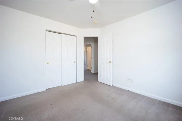 18755 Glencove Court, Hidden Valley Lake, California 95467