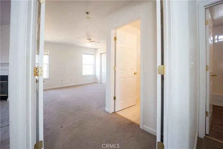 18755 Glencove Court, Hidden Valley Lake, California 95467