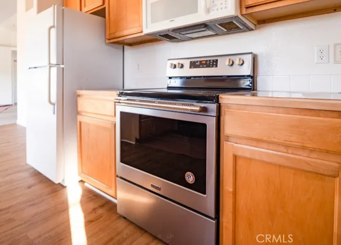 18755 Glencove Court, Hidden Valley Lake, California 95467